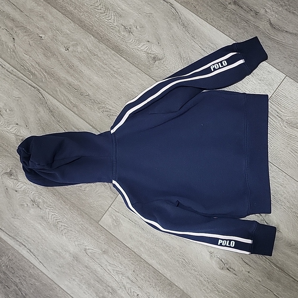 Polo set - Picture 7 of 7